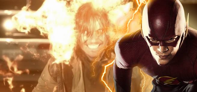 1503502_869269906447522_4640212738499514473_n