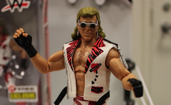 New York Toy Fair: Our Sunday&nbsp;Picks!