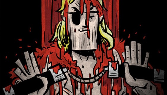 Click for the full cover.