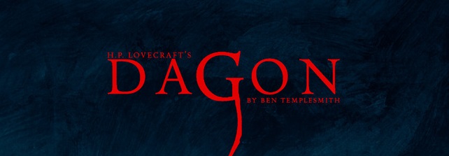 754d010e69e23a6f5bdc5998fd639fe2_large - Copy (2)