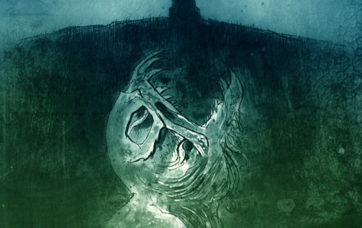 754d010e69e23a6f5bdc5998fd639fe2_large - Copy