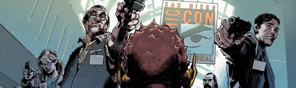 Click for the full size cover.