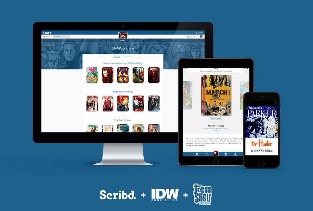 9fb0f345-0272-4e4c-a041-0939a122e63d