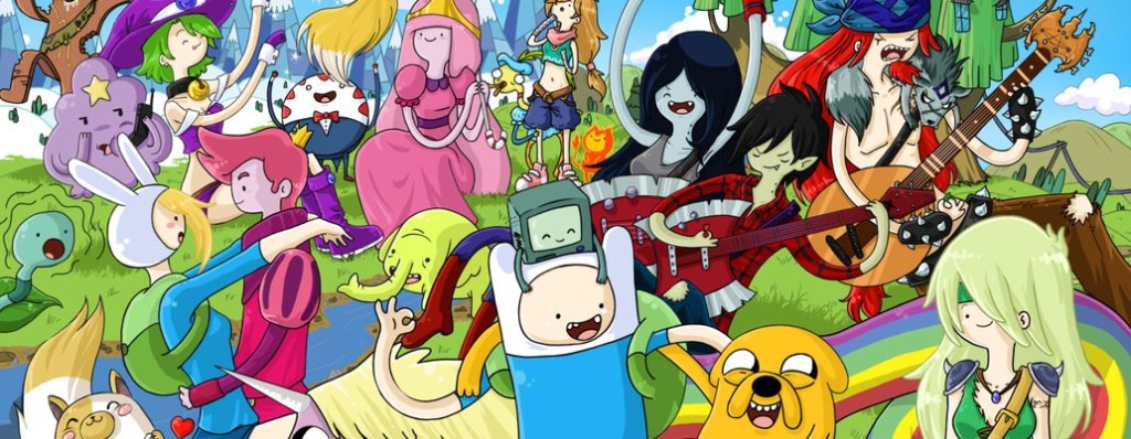 Adventure_time.rpg