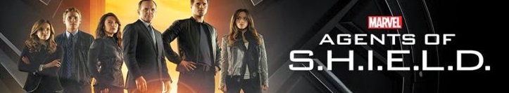 agents_of_shield_banner_726x369