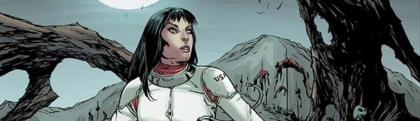 AlteredVampi-Cov-A-Tan