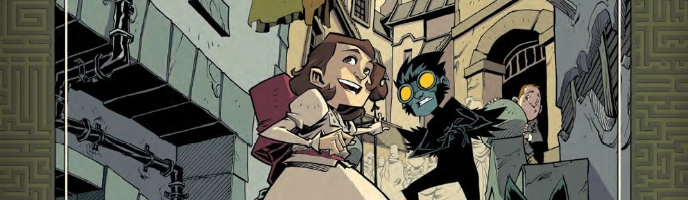 Archaia_Feathers_002_A_Main