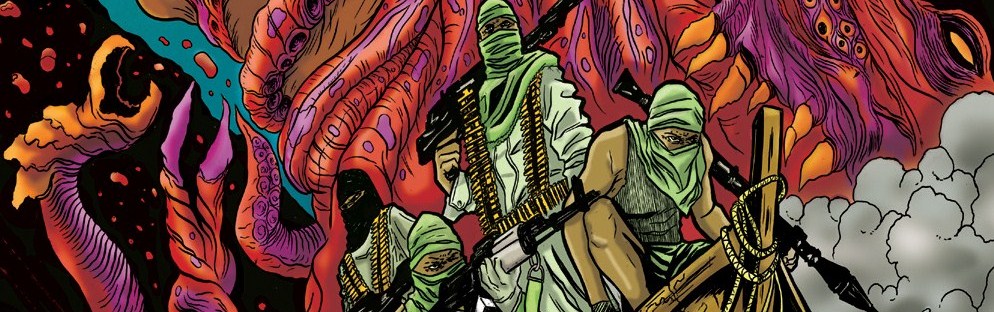 ARCHAIA_Plunder_01_A_Main