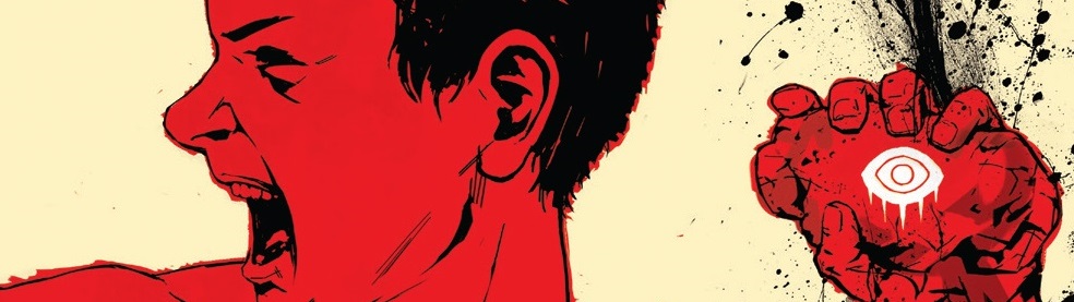 BOOM_BurningFields_02_A_Main