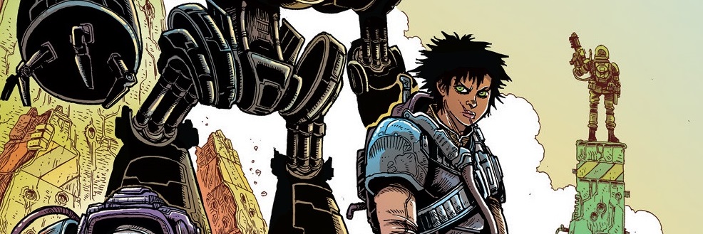 BOOM_Cluster_001_A_Main