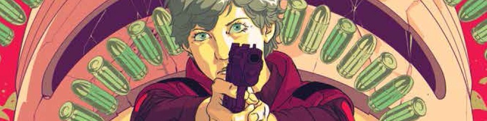 BOOM_Robocop_008_A_Main - Copy