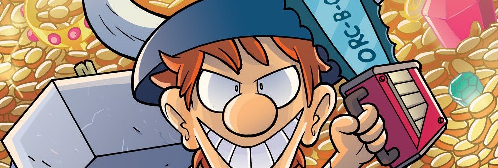 BOOMBOX_Munchkin_02_A_Main - Copy