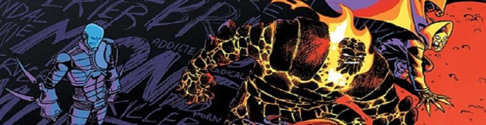 comics-secret-identities-02