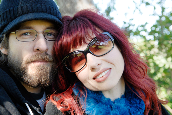 The DeFractions sign two year Universal TV deal — Sex Criminals to be&nbsp;adapted