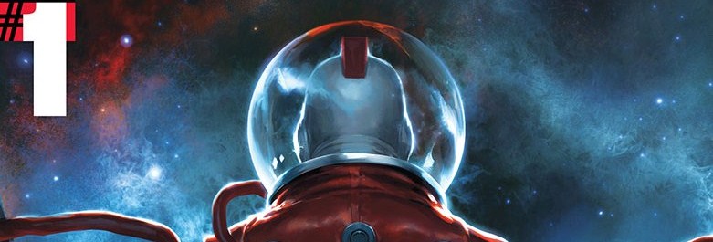 DIVINITY_001_COVER-A_DJURDJEVIC - Copy