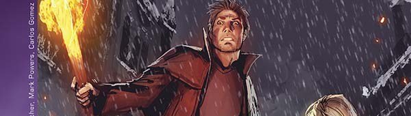 DresdenDowntown01-Cov-A-Sejic - Copy