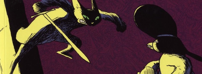 dungeon_early-years_01-fc_700px