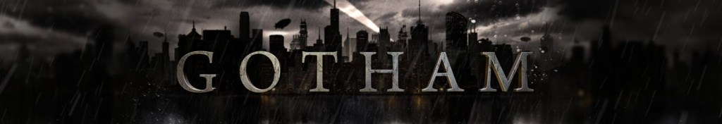 gotham_banner_1