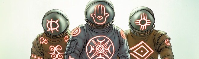 img-grant-morrison-103316726745-109308 - Copy