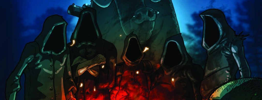 Click for the full size cover.