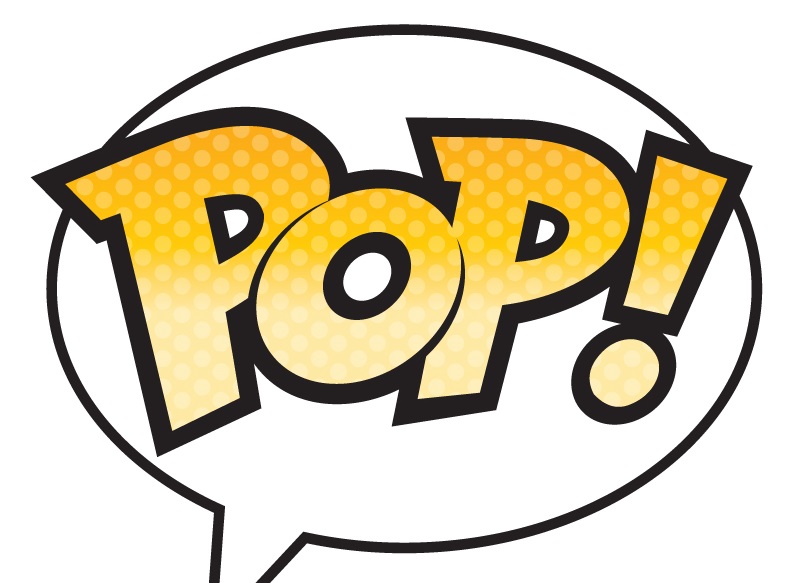 Toy Fair 2015 Funko mega post: Doctor Who, Arrow, Deadpool and&nbsp;more!