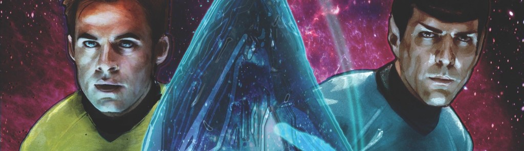 ST-movieII42-cover - Copy