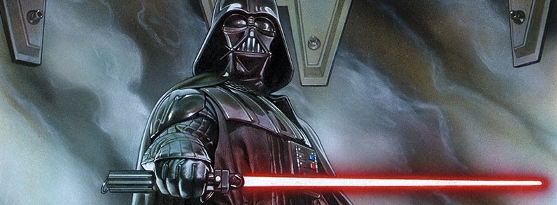 star_wars_vader_granov_cov