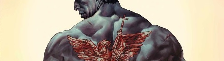 Click for the full size cover. Seriously, do it.