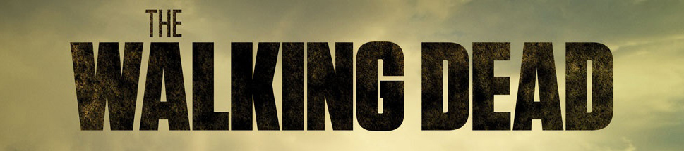 The-Walking-Dead-Banner1