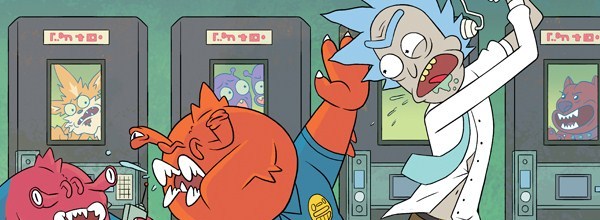 7fd32a97-e153-48ec-add4-9eacf99b0f5f - Copy