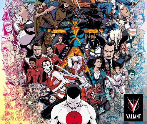 a918f07e-5d32-4bb0-8ad3-133fb56d1daf