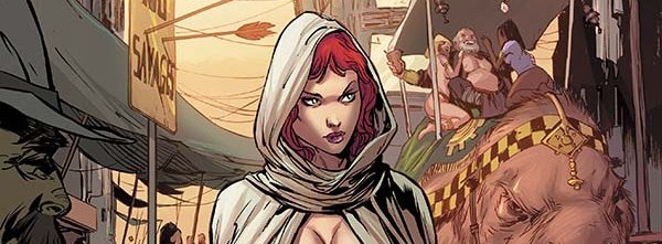 AlteredRedSonja-Cov-A-Tan - Copy