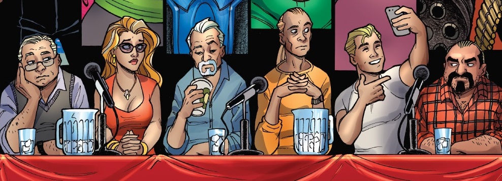 BOOM_BigConJob_001_A_Main