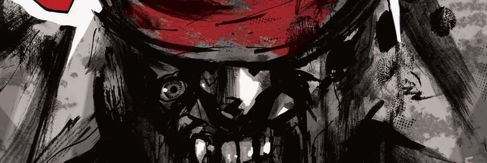 BOOM_BurningFields_03_PRESS-1