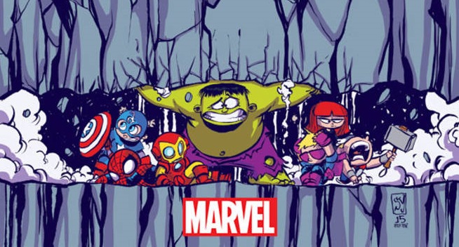 dpoolscw2015001-young-var-127975