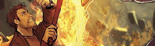 DresdenDowntown02-Cov-Sejic - Copy