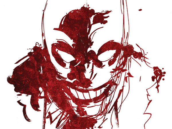 ComixTribe’s THE RED TEN set to&nbsp;return!