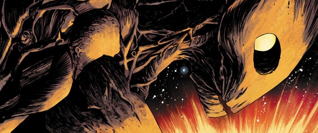 Click for the full size cover.