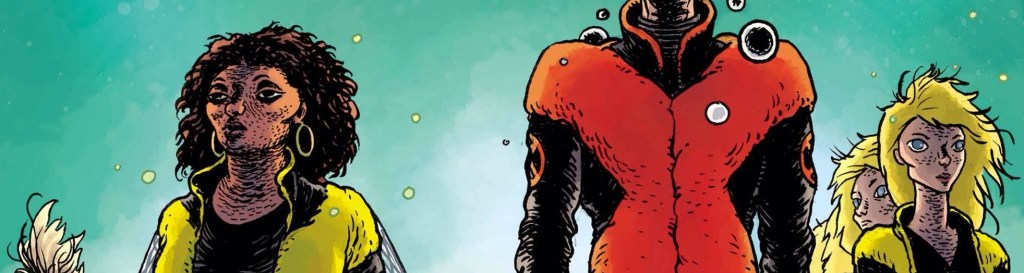 Click for the full size cover.