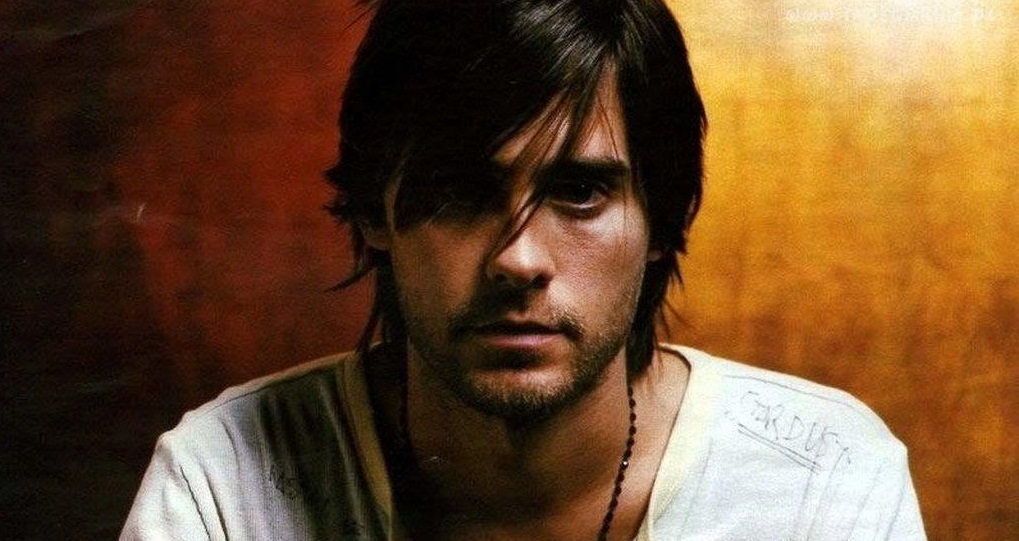 Could we be about to get our first look at Jared Leto’s&nbsp;Joker?