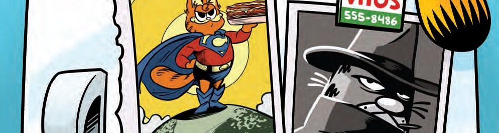 KaBOOM_Garfield_35_A_Main