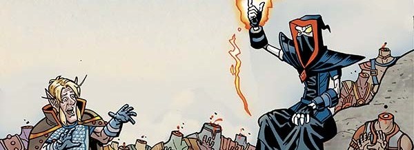 LookingGroup01-Cov-A-Templeton