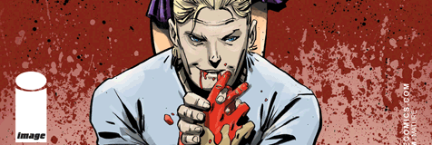 NailbiterHackSlash_OneShot-1 - Copy