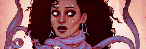 RatQueens_09-1