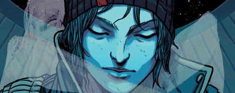 SouthernCross01_Cover - Copy