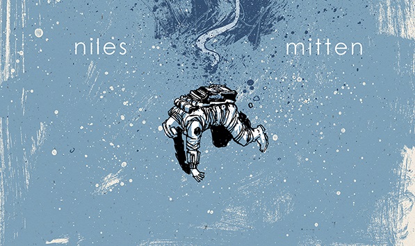 Steve Niles and Wes Craven to adapt Black Mask’s THE DISCIPLES for&nbsp;TV!