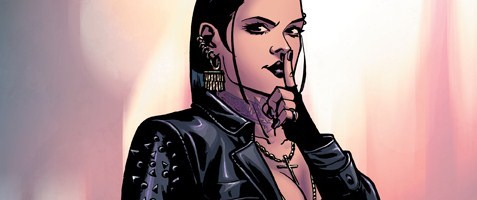 ThiefofThieves27_Cover