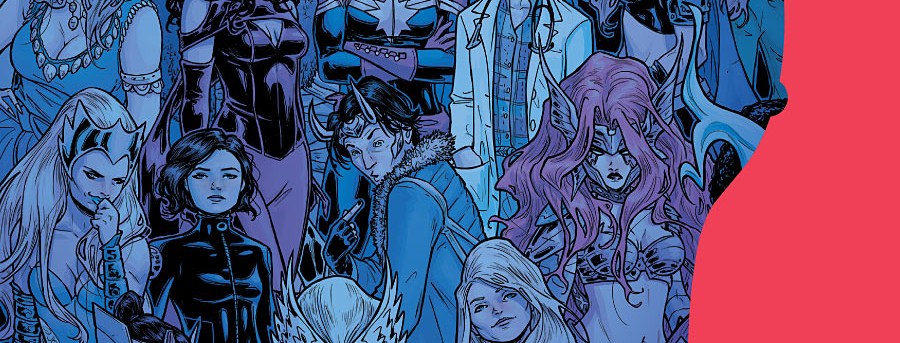 Click for the full size cover.