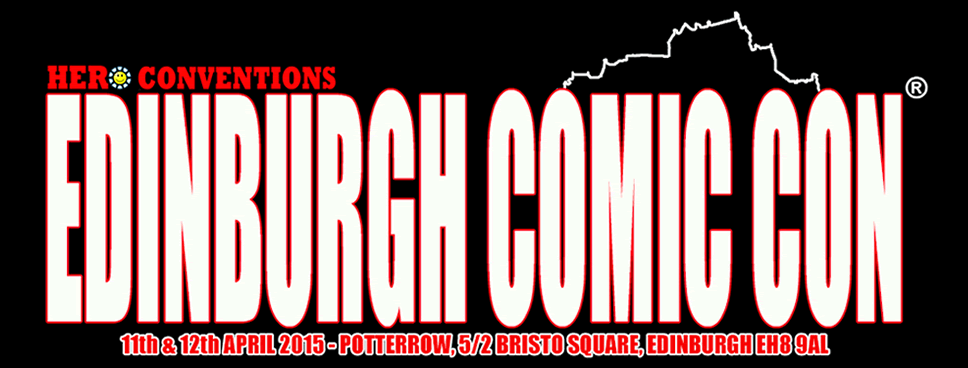 WEBNAV%20page1_r1_c1