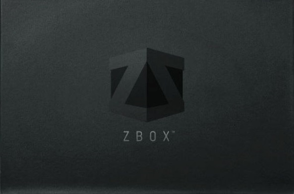 Zavvi ZBOX “Retro” unboxing!